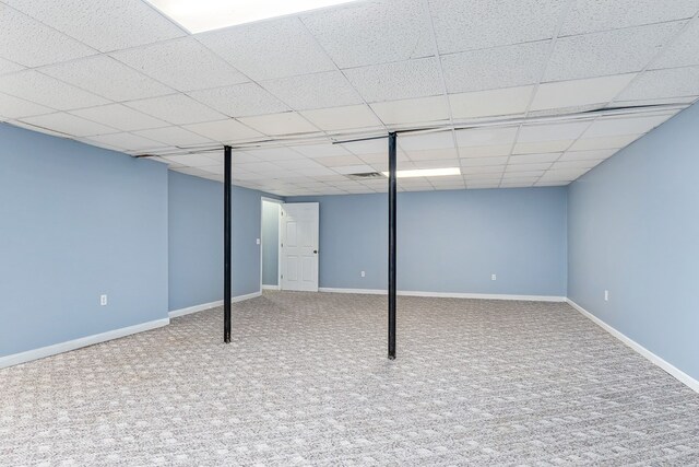 237 Windsor Dr, Cookeville, TN 38506 - photo 41