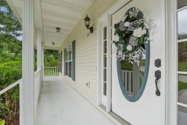 237 Windsor Dr, Cookeville, TN 38506 - photo 5