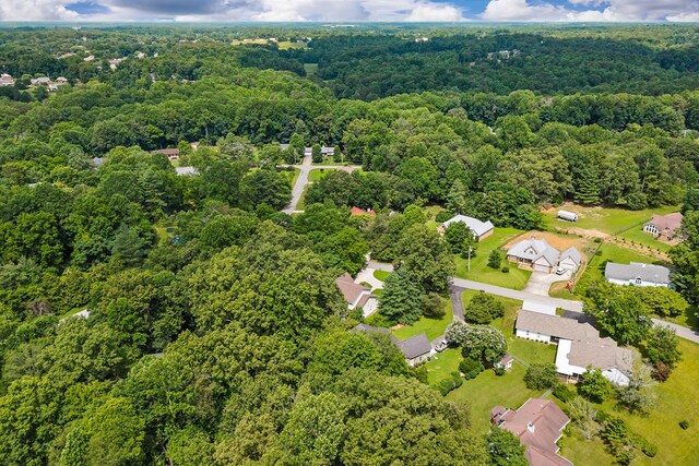 237 Windsor Dr, Cookeville, TN 38506 - photo 55