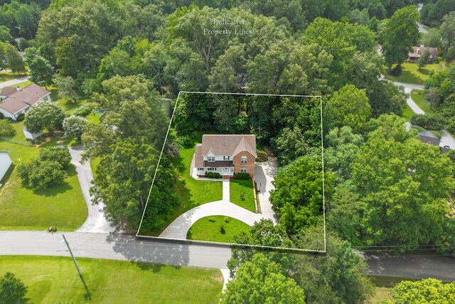 237 Windsor Dr, Cookeville, TN 38506 - photo 51