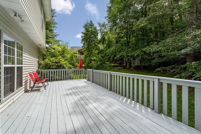 237 Windsor Dr, Cookeville, TN 38506 - photo 49