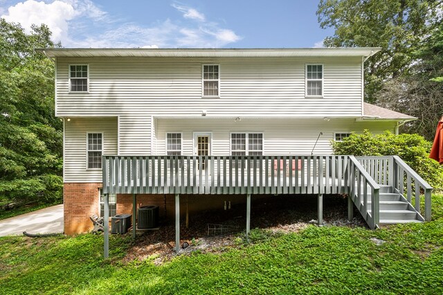 237 Windsor Dr, Cookeville, TN 38506 - photo 46