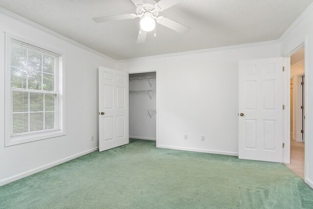 237 Windsor Dr, Cookeville, TN 38506 - photo 38