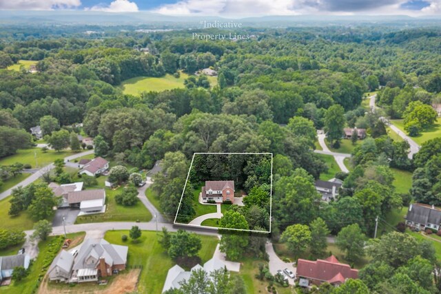 237 Windsor Dr, Cookeville, TN 38506 - photo 53