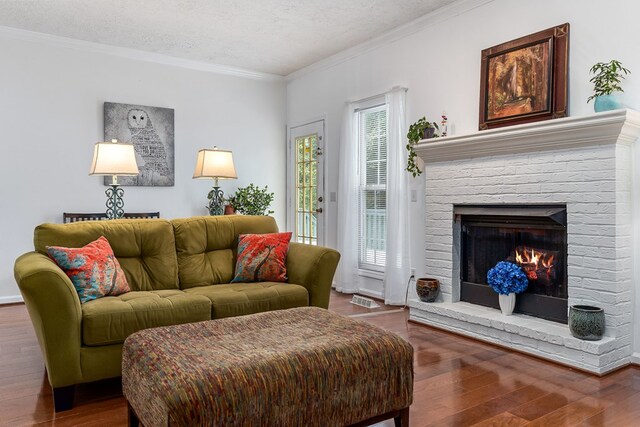 237 Windsor Dr, Cookeville, TN 38506 - photo 9