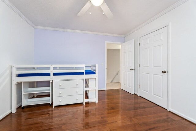 237 Windsor Dr, Cookeville, TN 38506 - photo 31
