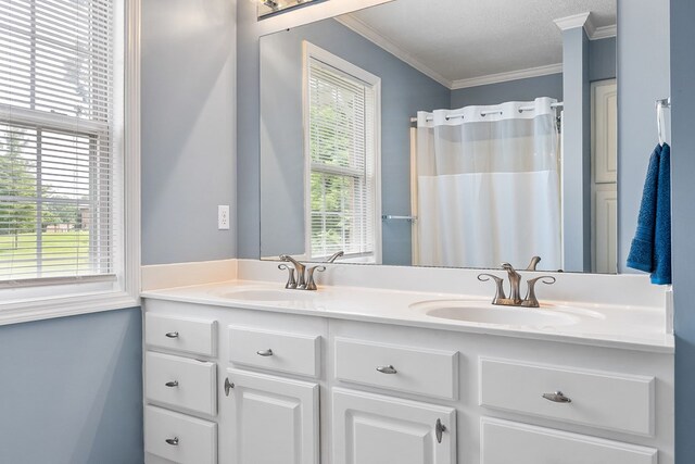 237 Windsor Dr, Cookeville, TN 38506 - photo 32