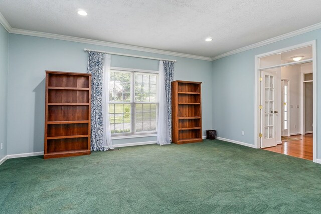 237 Windsor Dr, Cookeville, TN 38506 - photo 23