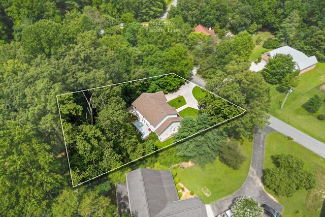 237 Windsor Dr, Cookeville, TN 38506 - photo 52
