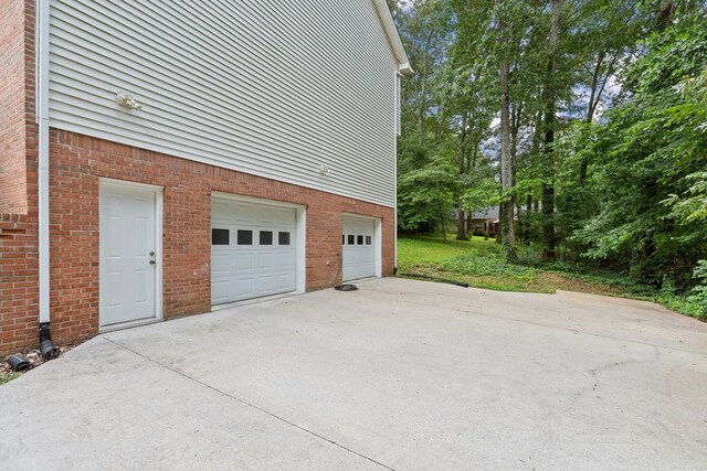 237 Windsor Dr, Cookeville, TN 38506 - photo 44