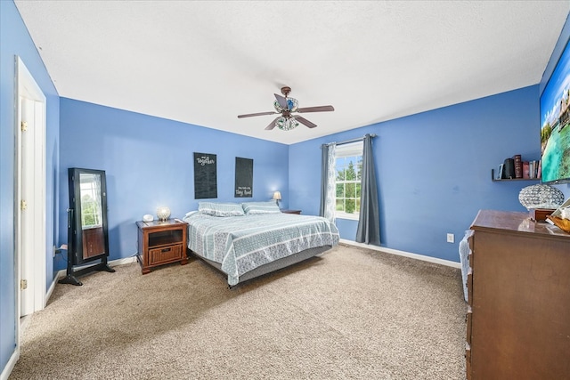 2540 Pippin Rd, Cookeville, TN 38506 - photo 12