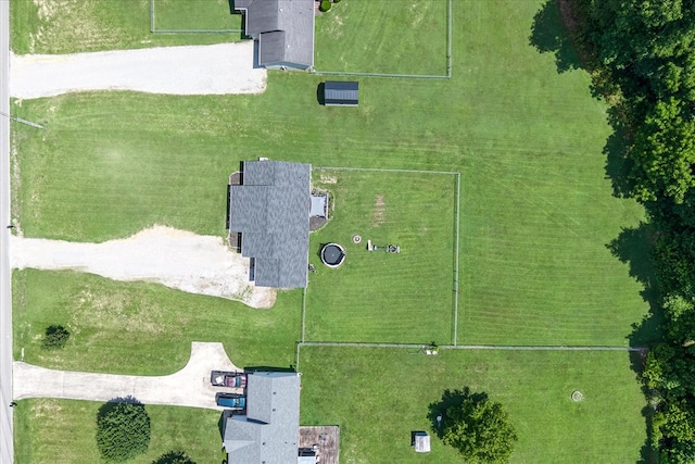 2540 Pippin Rd, Cookeville, TN 38506 - photo 33