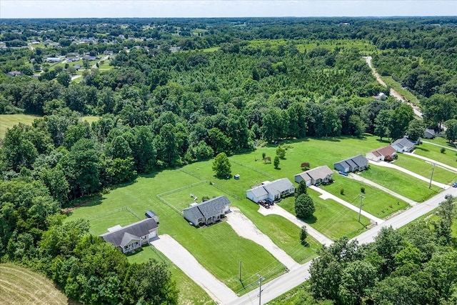 2540 Pippin Rd, Cookeville, TN 38506 - photo 28
