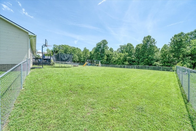 2540 Pippin Rd, Cookeville, TN 38506 - photo 24