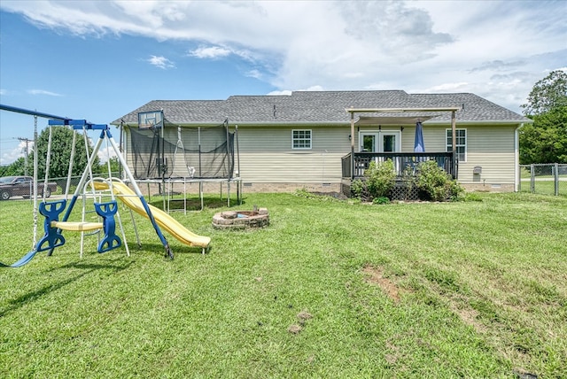 2540 Pippin Rd, Cookeville, TN 38506 - photo 23