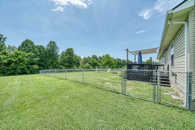 2540 Pippin Rd, Cookeville, TN 38506 - photo 21