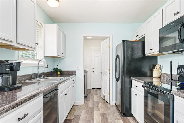 2540 Pippin Rd, Cookeville, TN 38506 - photo 9