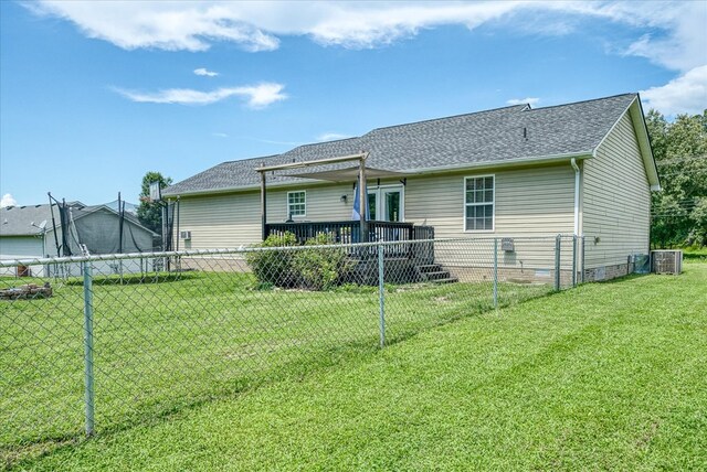 2540 Pippin Rd, Cookeville, TN 38506 - photo 22