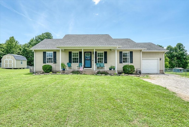 2540 Pippin Rd, Cookeville, TN 38506 - photo 1