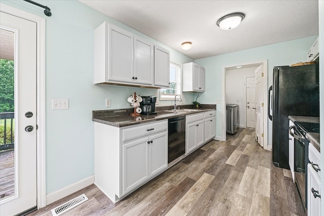 2540 Pippin Rd, Cookeville, TN 38506 - photo 8