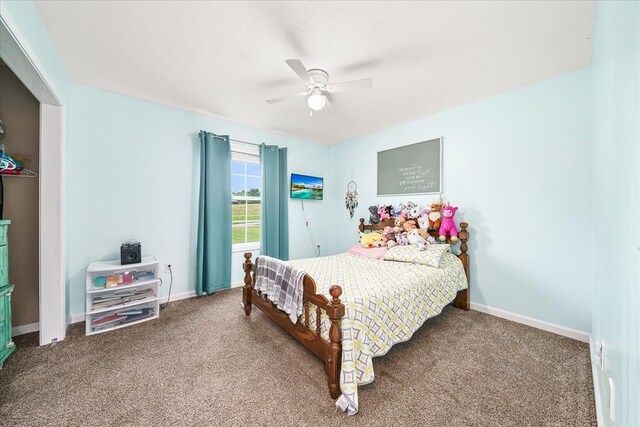 2540 Pippin Rd, Cookeville, TN 38506 - photo 17