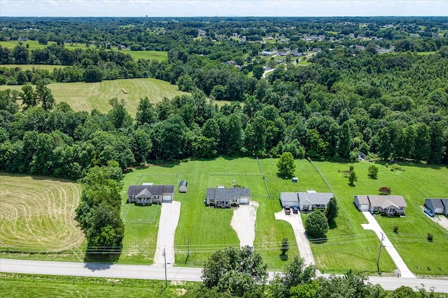 2540 Pippin Rd, Cookeville, TN 38506 - photo 27