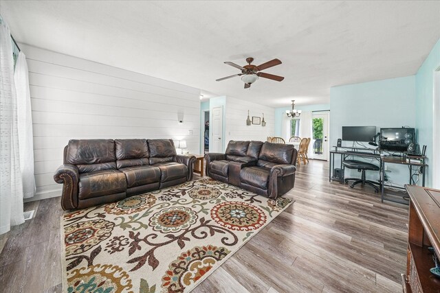 2540 Pippin Rd, Cookeville, TN 38506 - photo 5