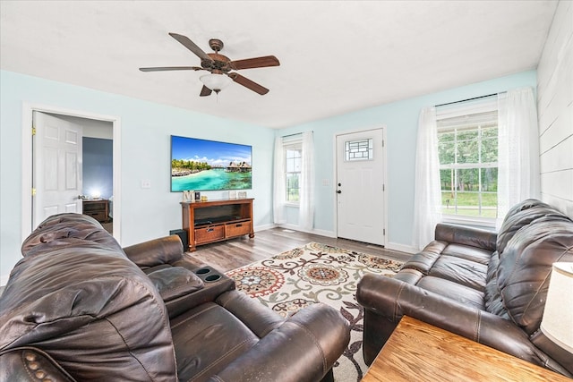 2540 Pippin Rd, Cookeville, TN 38506 - photo 6