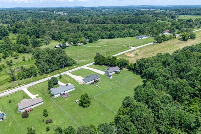 2540 Pippin Rd, Cookeville, TN 38506 - photo 30