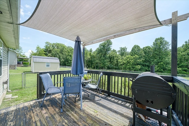 2540 Pippin Rd, Cookeville, TN 38506 - photo 26