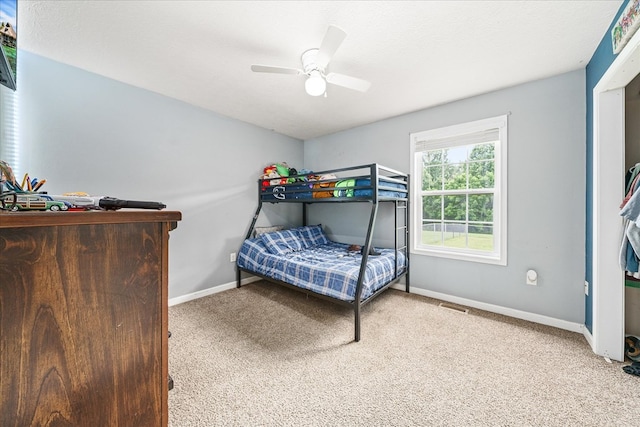 2540 Pippin Rd, Cookeville, TN 38506 - photo 15