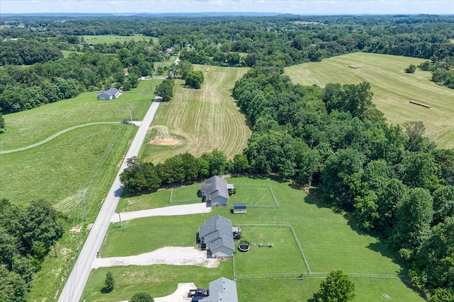 2540 Pippin Rd, Cookeville, TN 38506 - photo 31