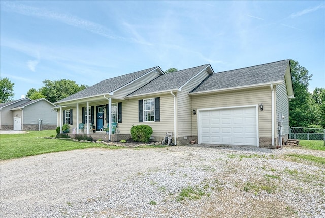 2540 Pippin Rd, Cookeville, TN 38506 - photo 2