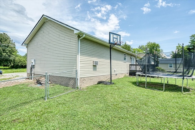 2540 Pippin Rd, Cookeville, TN 38506 - photo 25