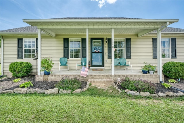 2540 Pippin Rd, Cookeville, TN 38506 - photo 3