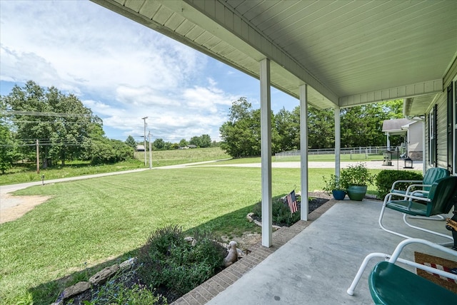 2540 Pippin Rd, Cookeville, TN 38506 - photo 18
