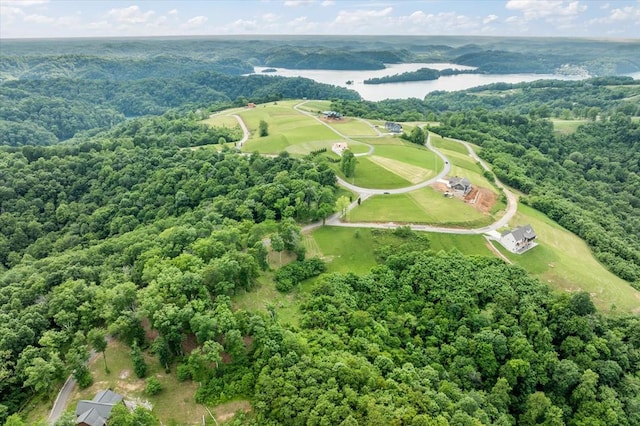 LOT026C Rockfish Rd, Hilham, TN 38551