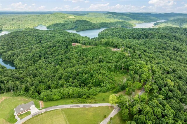 LOT026C Rockfish Rd, Hilham, TN 38551