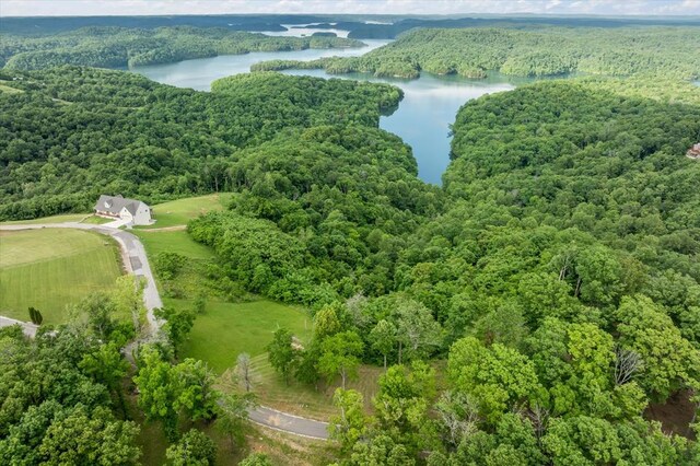 LOT026C Rockfish Rd, Hilham, TN 38551