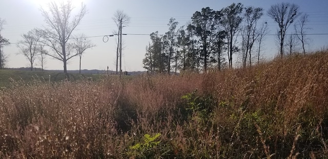 LOT7C Swan Ridge Rd, Hilham, TN 38568