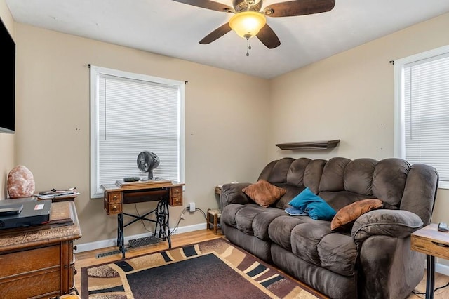 4201 Mirandy Rd, Cookeville, TN 38506 - photo 17