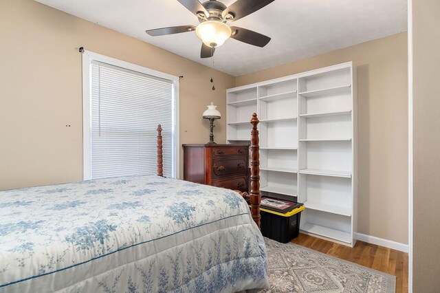 4201 Mirandy Rd, Cookeville, TN 38506 - photo 13