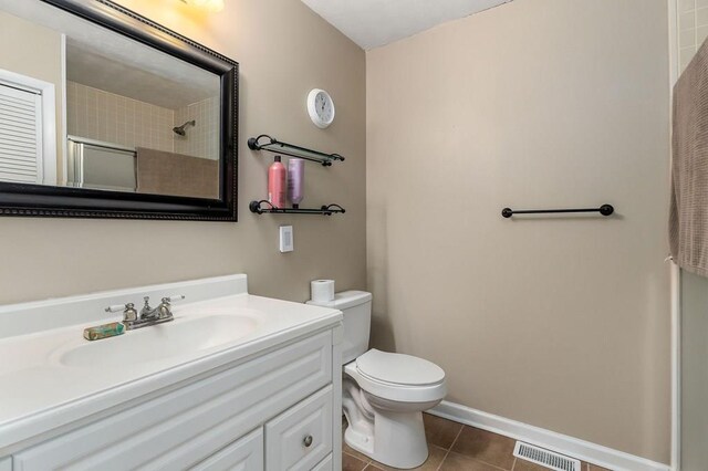 4201 Mirandy Rd, Cookeville, TN 38506 - photo 15