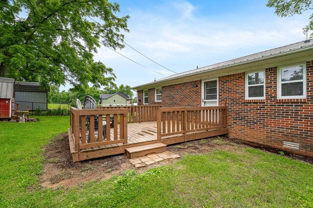 4201 Mirandy Rd, Cookeville, TN 38506 - photo 26