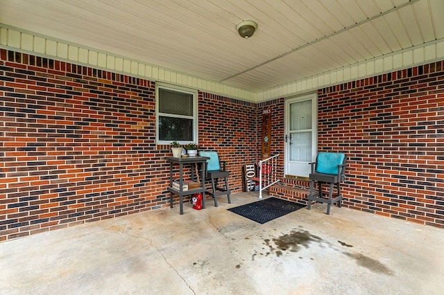 4201 Mirandy Rd, Cookeville, TN 38506 - photo 4