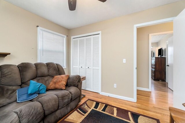 4201 Mirandy Rd, Cookeville, TN 38506 - photo 18