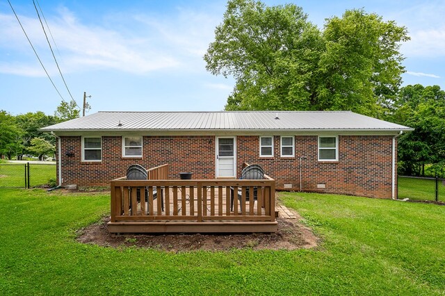 4201 Mirandy Rd, Cookeville, TN 38506 - photo 24