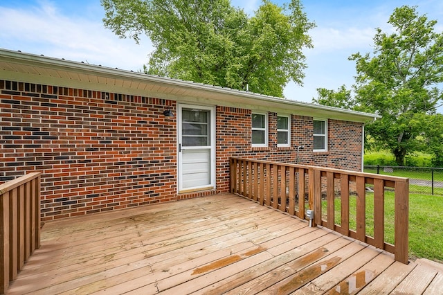 4201 Mirandy Rd, Cookeville, TN 38506 - photo 25