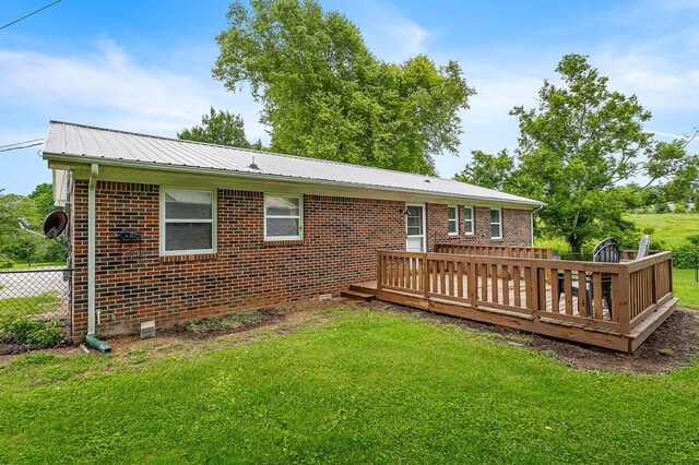 4201 Mirandy Rd, Cookeville, TN 38506 - photo 23