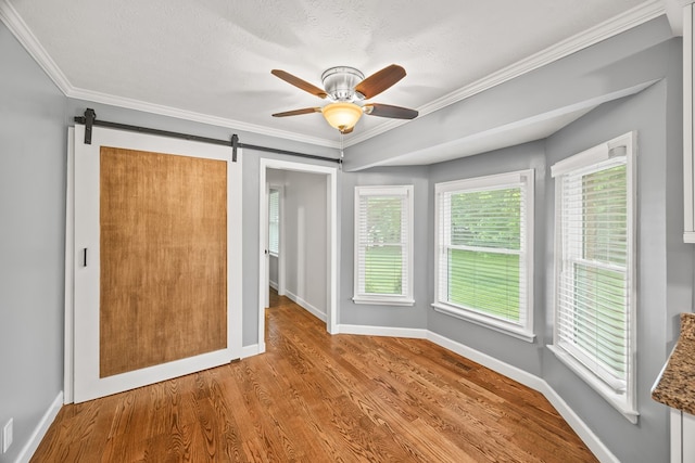 1645 Bilbrey Park Dr, Cookeville, TN 38501 - photo 14